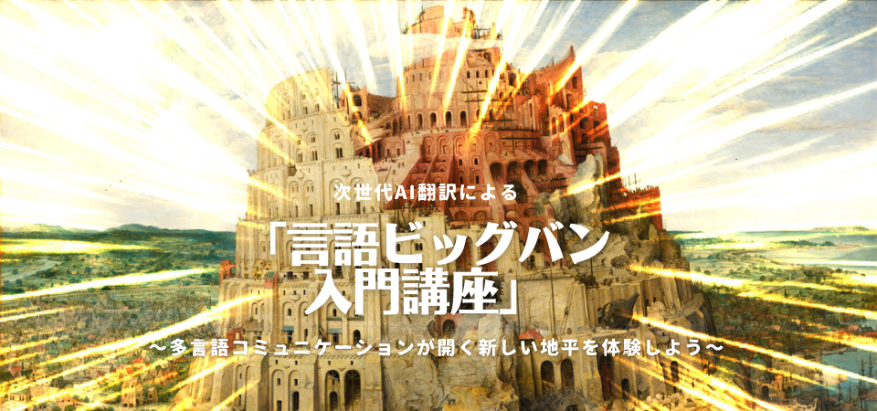 img20210714085619307769.png